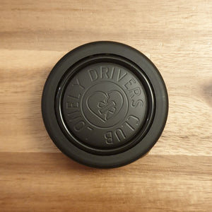 LDC Momo Horn Button Coin