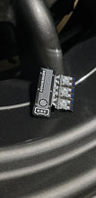 Load image into Gallery viewer, L24 Option 2 Engine x Doggie Racer X ZG Pin Combo
