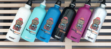 Load image into Gallery viewer, Doggie Racer X 1L SIGG Traveller
