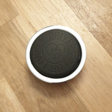 Load image into Gallery viewer, LDC Nardi Horn Button Coin
