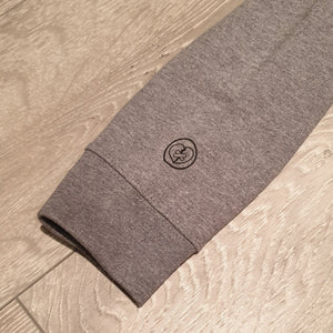 Origins Crewneck