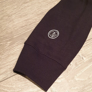 Origins Crewneck