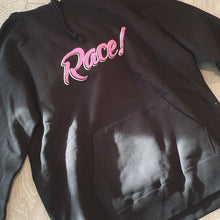 Load image into Gallery viewer, Number7 Hoodie
