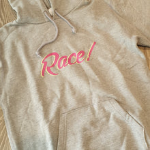 Load image into Gallery viewer, Number7 Hoodie
