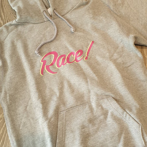 Number7 Hoodie