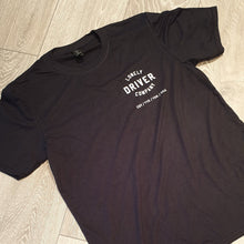 Load image into Gallery viewer, Origins T shirt
