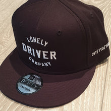 Load image into Gallery viewer, Origins Snapback
