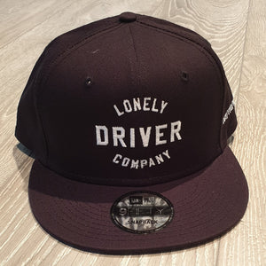 Origins Snapback