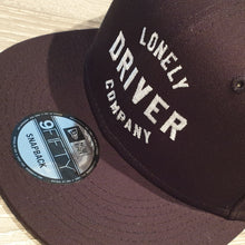 Load image into Gallery viewer, Origins Snapback

