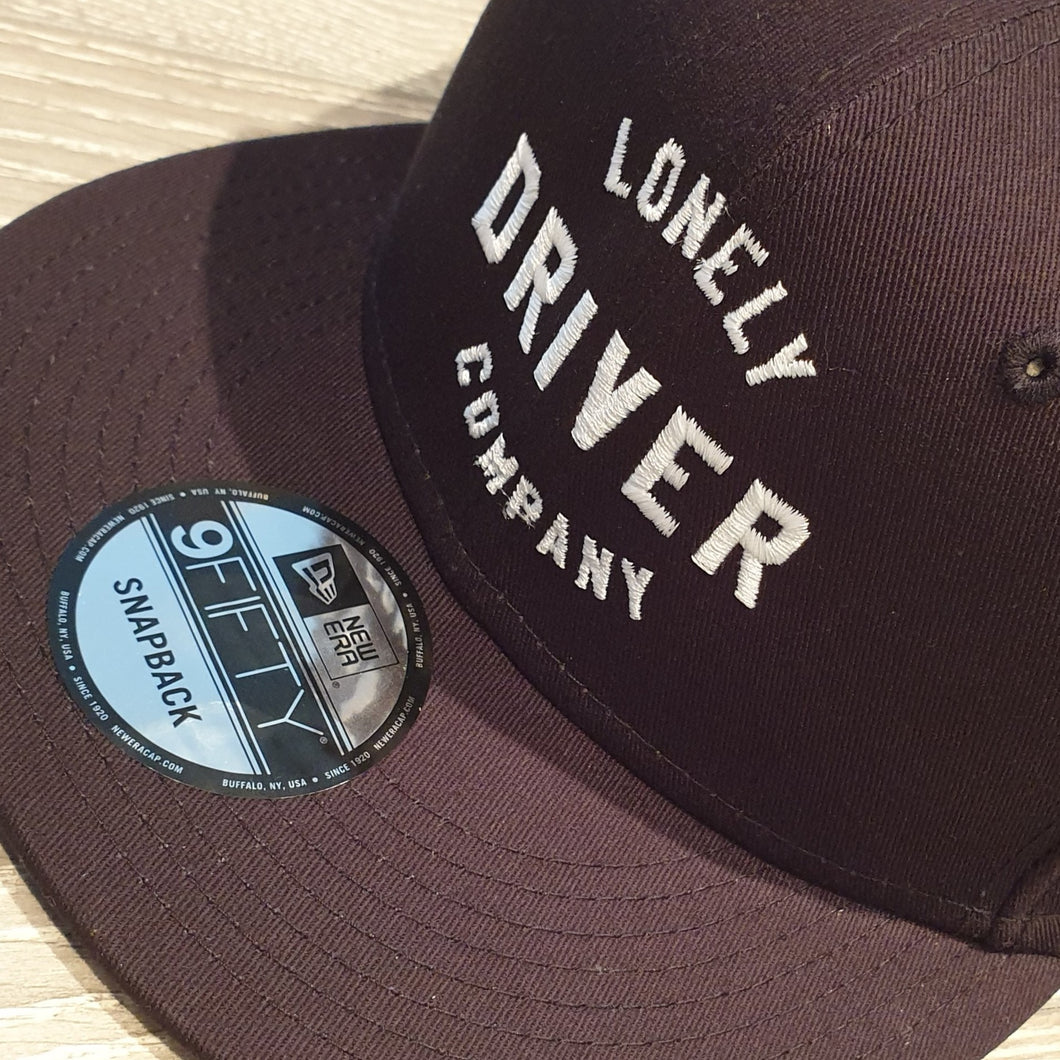 Origins Snapback