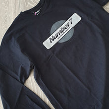 Load image into Gallery viewer, Number7 Shirts
