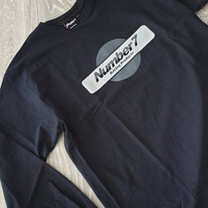Number7 Shirts