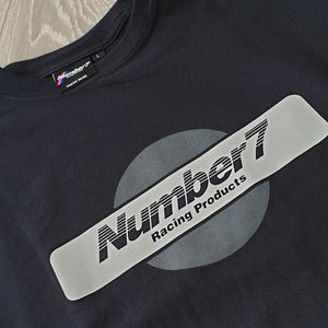 Number7 Shirts