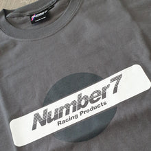 Load image into Gallery viewer, Number7 Shirts
