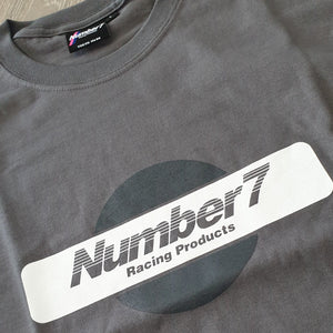 Number7 Shirts