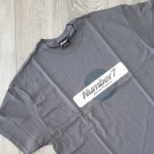 Load image into Gallery viewer, Number7 Shirts
