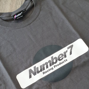 Number7 Shirts