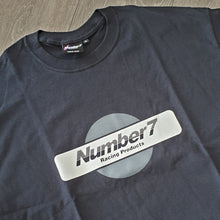 Load image into Gallery viewer, Number7 Shirts
