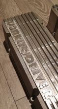 Load image into Gallery viewer, LDC Nissan L6 Valve Cover
