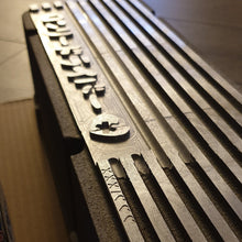 Load image into Gallery viewer, LDC Nissan L6 Valve Cover
