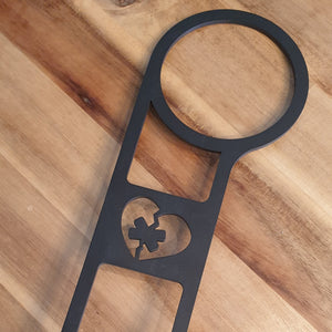 LDC Drink Cup Holder For 280Z
