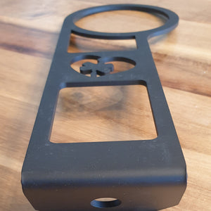 LDC Drink Cup Holder For 280Z