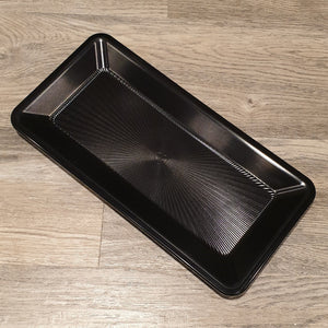 MS x LDC Valet Tray