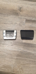 Da Datsun Pedal Set