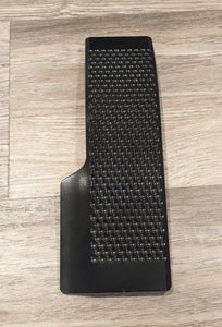 Da Datsun Pedal Set