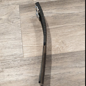 Da Datsun Pedal Set