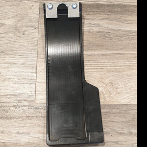 Da Datsun Pedal Set
