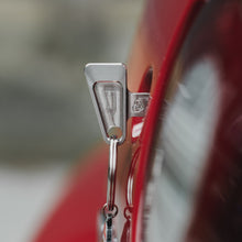 Load image into Gallery viewer, LDC × MS Killswitch Mazda Key

