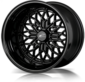 Glowstar MS-BB