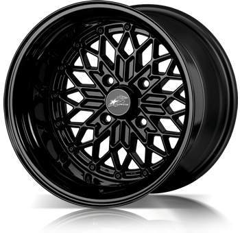 Glowstar MS-BB