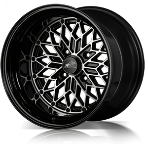 Glowstar MS-BCB