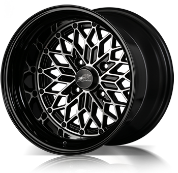 Glowstar MS-BCB