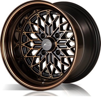 Glowstar MS-BRCBR