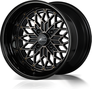 Glowstar MS-GRCB
