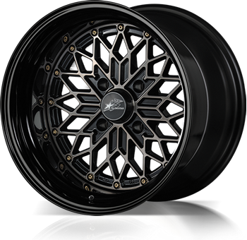 Glowstar MS-GRCB