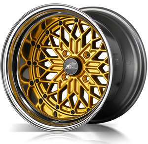 Glowstar MS-G