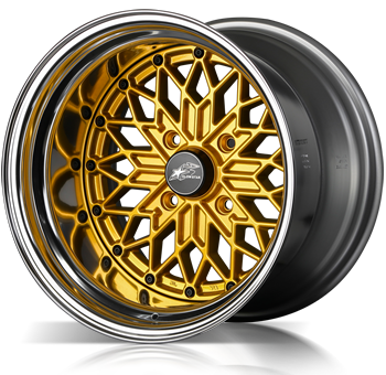 Glowstar MS-G