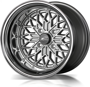 Glowstar MS-SC