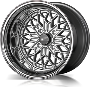 Glowstar MS-S