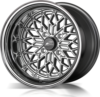 Glowstar MS-S