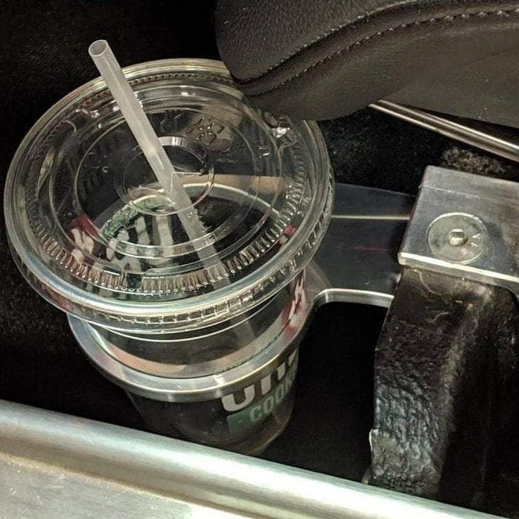 LDC × MS Datsun 510 Drink Holder