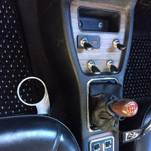 Load image into Gallery viewer, LDC × MS Hakosuka Drink Holder
