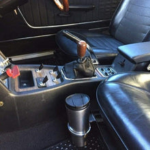 Load image into Gallery viewer, LDC × MS Hakosuka Drink Holder
