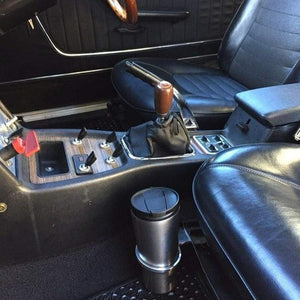 LDC × MS Hakosuka Drink Holder