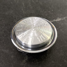 Load image into Gallery viewer, LDC Nardi Horn Button Coin

