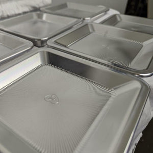 MS x LDC Valet Tray